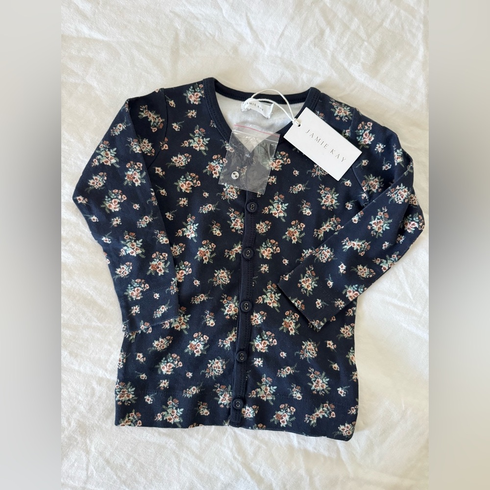 Jaime Kay NWT Bundle Set - 1 YR - Picture 12 of 16